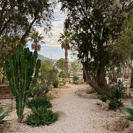 Belvedere - Meerblick Und Pool - Familienparadies Feriehus *