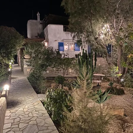 Belvedere - Meerblick Und Pool - Familienparadies